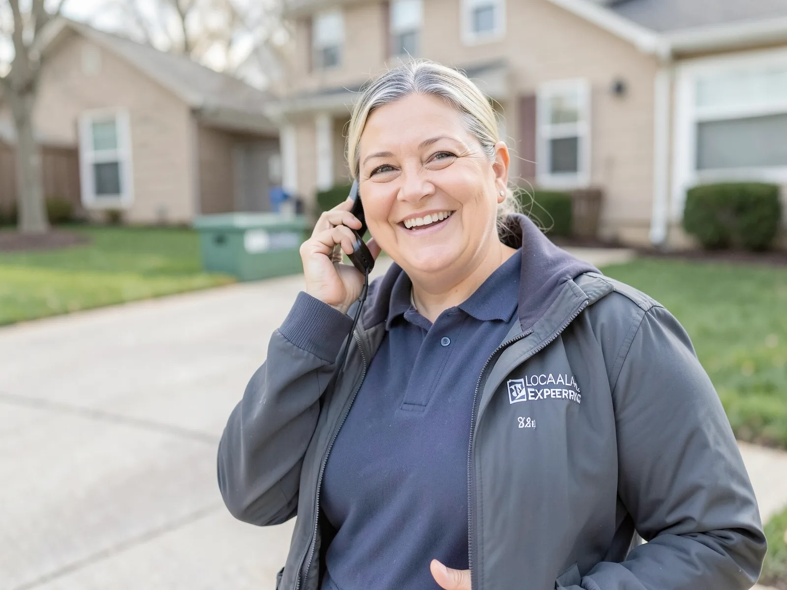 24/7 HVAC Repair & AC Replacement Lowman, ID FAQs